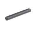 JTC-3405A-16 - Ремкомплект для пневмотрещотки JTC-3405A (16) штифт JTC - Штифт для пневмотрещотки JTC-3405A. JTC-3405A-16 - фото 16728266