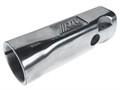 JTC-3801-05 - Ремкомплект для пневмотрещотки JTC-3801 (05) корпус JTC - Корпус для пневмотрещотки JTC-3801 JTC-3801-05 - фото 16728274