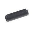 JTC-3801-20 - Ремкомплект для пневмотрещотки JTC-3801 (20) штифт JTC - Штифт для пневмотрещотки JTC-3801. JTC-3801-20 - фото 16728279