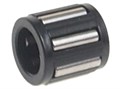 JTC-3801-31 - Ремкомплект для пневмотрещотки JTC-3801 (31) подшипник JTC - 
Подшипник для пневмотрещотки JTC-3801. JTC-3801-31 - фото 16728287