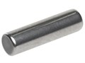 JTC-3801-32 - Ремкомплект для пневмотрещотки JTC-3801 (32) штифт JTC - 
Штифт для пневмотрещотки JTC-3801. JTC-3801-32 - фото 16728288