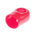 JTC-3929-36 - Ремкомплект для пневмотрещотки JTC-3929 (36) защитная накладка JTC - Защитная накладка для пневмотрещотки JTC-3929. JTC-3929-36 - фото 16728318