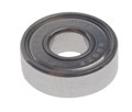 JTC-5719-14 - Ремкомплект для пневмотрещотки JTC-5719 (14) подшипник JTC - JTC-5719-14 - фото 16728326