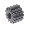 JTC-5719-23 - Ремкомплект для пневмотрещотки JTC-5719 (23) шестерня планетарного механизма JTC - JTC-5719-23 - фото 16728333