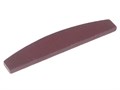 JTC-5644-16 - Ремкомплект для пневмоотвертки JTC-5644 (16) лопасть JTC - JTC-5644-16 - фото 16728370