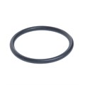 JTC-3320A-06 - Ремкомплект для пневмодрели JTC-3320A (06) кольцо уплотнительное JTC - Кольцо уплотнительное для пневмодрели JTC-3320A. JTC-3320A-06 - фото 16728503