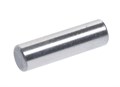 JTC-3320A-27 - Ремкомплект для пневмодрели JTC-3320A (27) штифт редуктора JTC - Штифт редуктора для пневмодрели JTC-3320A. JTC-3320A-27 - фото 16728518