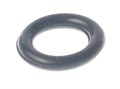 JTC-7659-02 - Ремкомплект для пневмогайковерта JTC-7659 (02) уплотнительное кольцо JTC - JTC-7659-02 - фото 16728539