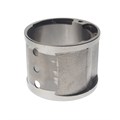 JTC-7659-24 - Ремкомплект для пневмогайковерта JTC-7659 (24) обойма ротора JTC - JTC-7659-24 - фото 16728558