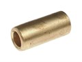 JTC-7811-08 - Ремкомплект для пневмогайковерта JTC-7811 (08) втулка клапана JTC - 
Втулка клапана для пневмогайковерта JTC-7811
Применяется с JTC-7811 JTC-7811-08 - фото 16728592