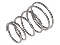 JTC-7811-12 - Ремкомплект для пневмогайковерта JTC-7811 (12) пружина JTC - 
Пружина  для пневмогайковерта а JTC-7811
Применяется с JTC-7811 JTC-7811-12 - фото 16728597
