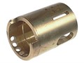 JTC-7811-15 - Ремкомплект для пневмогайковерта JTC-7811 (15) клапан JTC - 
Клапан  для пневмогайковерта а JTC-7811
Применяется с JTC-7811 JTC-7811-15 - фото 16728602
