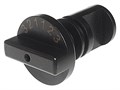JTC-7811-17 - Ремкомплект для пневмогайковерта JTC-7811 (17) регулятор JTC - 
Регулятор  для пневмогайковерта а JTC-7811
Применяется с JTC-7811 JTC-7811-17 - фото 16728605