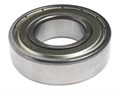 JTC-7811-25 - Ремкомплект для пневмогайковерта JTC-7811 (25) подшипник JTC - 
Подшипник для пневмогайковерта а JTC-7811
Применяется с JTC-7811 JTC-7811-25 - фото 16728609