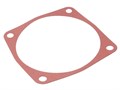JTC-7812-05 - Ремкомплект для пневмогайковерта JTC-7812 (05) прокладка JTC - Ремкомплект. Прокладка для пневмогайковерта JTC-7812 JTC-7812-05 - фото 16728633