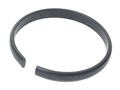 JTC-7812-08 - Ремкомплект для пневмогайковерта JTC-7812 (08) стопорное кольцо JTC - Ремкомплект. Стопорное кольцо для пневмогайковерта JTC-7812 JTC-7812-08 - фото 16728634