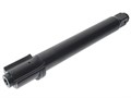 JTC-7812-10 - Ремкомплект для пневмогайковерта JTC-7812 (10) привод 1" JTC - Ремкомплект. Привод 1" для пневмогайковерта JTC-7812 JTC-7812-10 - фото 16728636