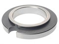 JTC-7812-11 - Ремкомплект для пневмогайковерта JTC-7812 (11) передняя крышка JTC - Ремкомплект. Передняя крышка для пневмогайковерта JTC-7812 JTC-7812-11 - фото 16728639