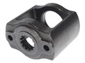 JTC-7816-09 - Ремкомплект для пневмогайковерта JTC-7816 (09) корпус молотка JTC - 
Корпус молотка для пневмогайковерта JTC-7816
Применяется с JTC-7816 JTC-7816-09 - фото 16728673
