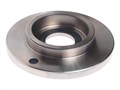 JTC-7816-19 - Ремкомплект для пневмогайковерта JTC-7816 (19) передняя накладка JTC - 
Передняя накладка для пневмогайковерта JTC-7816
Применяется с JTC-7816 JTC-7816-19 - фото 16728682