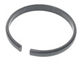 JTC-7825-08 - Ремкомплект для пневмогайковерта JTC-7825 (08) стопорное кольцо JTC - Ремкомплект. Стопорное кольцо для пневмогайковерта JTC-7825 JTC-7825-08 - фото 16728702