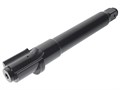 JTC-7825-10 - Ремкомплект для пневмогайковерта JTC-7825 (10) привод 1"JTC - Ремкомплект. Привод 1" для пневмогайковерта JTC-7825 JTC-7825-10 - фото 16728704