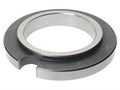 JTC-7825-12 - Ремкомплект для пневмогайковерта JTC-7825 (12) передняя крышка JTC - Ремкомплект. Передняя крышка для пневмогайковерта JTC-7825 JTC-7825-12 - фото 16728709