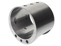 JTC-7825-25 - Ремкомплект для пневмогайковерта JTC-7825 (25) цилиндр JTC - Ремкомплект. Цилиндр для пневмогайковерта JTC-7825 JTC-7825-25 - фото 16728711