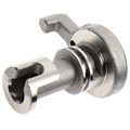 JTC-3836-08 - Ремкомплект для пневмогайковертаJTC-3836 (08) переключатель реверса JTC - JTC-3836-08 - фото 16728735