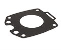JTC-5223-35 - Ремкомплект для пневмогайковерта JTC-5223 (35) прокладка JTC - 
Ремкомплект (35) прокладка для пневмогайковерта JTC-5223. JTC-5223-35 - фото 16728779