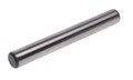 JTC-5446-08 - Ремкомплект для пневмогайковерта JTC-5446 (08) штифт JTC - Штифт для пневмогайковерта JTC-5446 JTC-5446-08 - фото 16728785