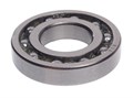 JTC-5446-21 - Ремкомплект для пневмогайковерта JTC-5446 (21) подшипник JTC - Подшипник для пневмогайковерта JTC-5446 JTC-5446-21 - фото 16728789
