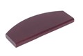 JTC-5446-27 - Ремкомплект для пневмогайковерта JTC-5446 (27) лопасть ротора JTC - Лопасть ротора для пневмогайковерта JTC-5446 JTC-5446-27 - фото 16728792