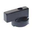 JTC-5813-31 - Ремкомплект для пневмогайковерта JTC-5813 (31) переключатель реверса JTC - JTC-5813-31 - фото 16728808
