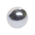 JTC-5813-49 - Ремкомплект для пневмогайковерта JTC-5813 (49) шарик JTC - JTC-5813-49 - фото 16728830