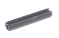 JTC-5901-31 - Ремкомплект для пневмогайковерта JTC-5901 (31) штифт JTC - JTC-5901-31 - фото 16728866