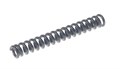 JTC-5901-45 - Ремкомплект для пневмогайковерта JTC-5901 (45) пружина JTC - JTC-5901-45 - фото 16728876