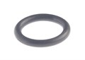 JTC-5901-52 - Ремкомплект для пневмогайковерта JTC-5901 (52) фиксатор JTC - JTC-5901-52 - фото 16728880