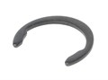 JTC-5001-29 - Ремкомплект для пневмогайковерта JTC-5001 (29) стопорное кольцо реверса JTC - Стопорное кольцо реверса для пневмогайковерта JTC-5001. JTC-5001-29 - фото 16728998