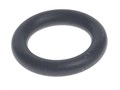 JTC-5001A-04 - Ремкомплект для пневмогайковерта JTC-5001A (04) кольцо уплотнительное привода JTC - 
Кольцо уплотнительное привода для пневмогайковерта JTC-5001A. JTC-5001A-04 - фото 16729001