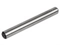 JTC-5001A-09 - Ремкомплект для пневмогайковерта JTC-5001A (09) штифт JTC - Штифт для пневмогайковерта JTC-5001A. JTC-5001A-09 - фото 16729007