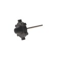 JTC-5212-16 - Ремкомплект для пневмогайковерта JTC-5212 (16) шток клапана JTC - 
Ремкомплект (16) шток клапана для пневмогайковерта JTC-5212. JTC-5212-16 - фото 16729030