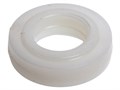 JTC-7238-07 - Ремкомплект для пневмогайковерта JTC-7238 (07) втулка JTC - JTC-7238-07 - фото 16729207