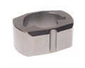JTC-7656-10 - Ремкомплект для пневмогайковерта JTC-7656 (10) молоточек JTC - JTC-7656-10 - фото 16729255