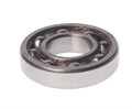 JTC-7656-18 - Ремкомплект для пневмогайковерта JTC-7656 (18) подшипник JTC - JTC-7656-18 - фото 16729262