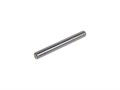JTC-3403A-08 - Ремкомплект для пневмогайковерта JTC-3403А (09) штифт фиксирующий JTC -  
Применяется к пневмогайковерту JTC-3403A 
Габаритные размеры: 60 х 7,65 х 7,65 мм. (ДхШхВ)  
Вес: 27 гр. JTC-3403A-08 - фото 16729370