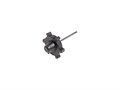 JTC-3403A-18 - Ремкомплект для пневмогайковерта JTC-3403А (18) шток клапана JTC -  
Применяется к пневмогайковерту JTC-3403A   Габаритные размеры: 30/20/20 мм. (Д/Ш/В)  
Вес: 7 гр. JTC-3403A-18 - фото 16729373