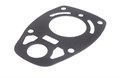 JTC-5216-28 - Ремкомплект для пневмогайковерта JTC-5216 (28) прокладка JTC - JTC-5216-28 - фото 16729414