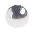 JTC-5216-33 - Ремкомплект для пневмогайковерта JTC-5216 (33) шарик JTC - JTC-5216-33 - фото 16729418