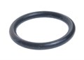 JTC-5816-30 - Ремкомплект для пневмогайковерта JTC-5816 (30) кольцо уплотнительное JTC - JTC-5816-30 - фото 16729476